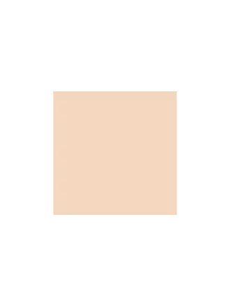 SENSAI | Radiant Glow Foundation SPF10 (RG202 Beige Ocra) | camel